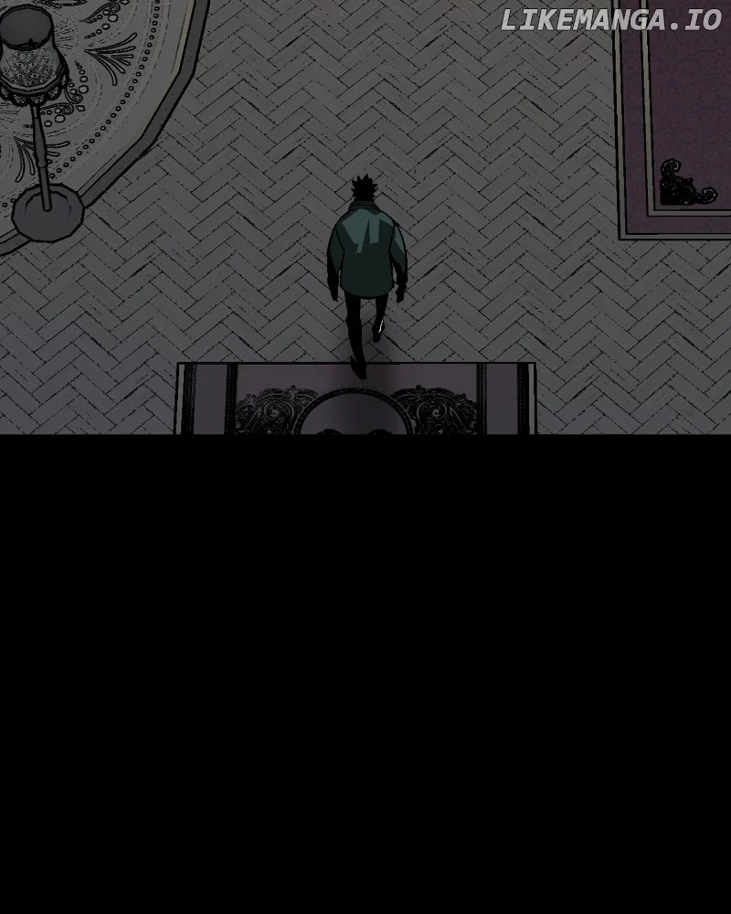 The main character hides his strength chapter 38 page 63