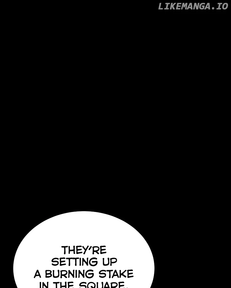The main character hides his strength chapter 38 page 66