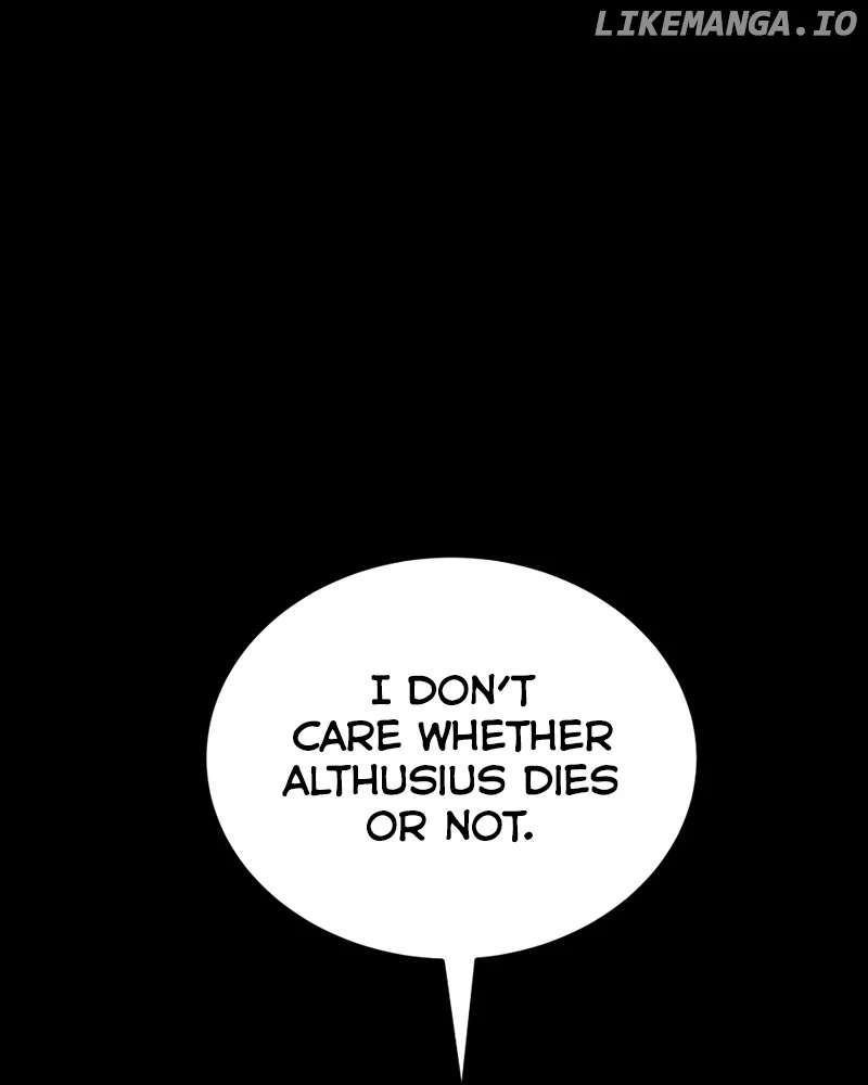 The main character hides his strength chapter 38 page 70