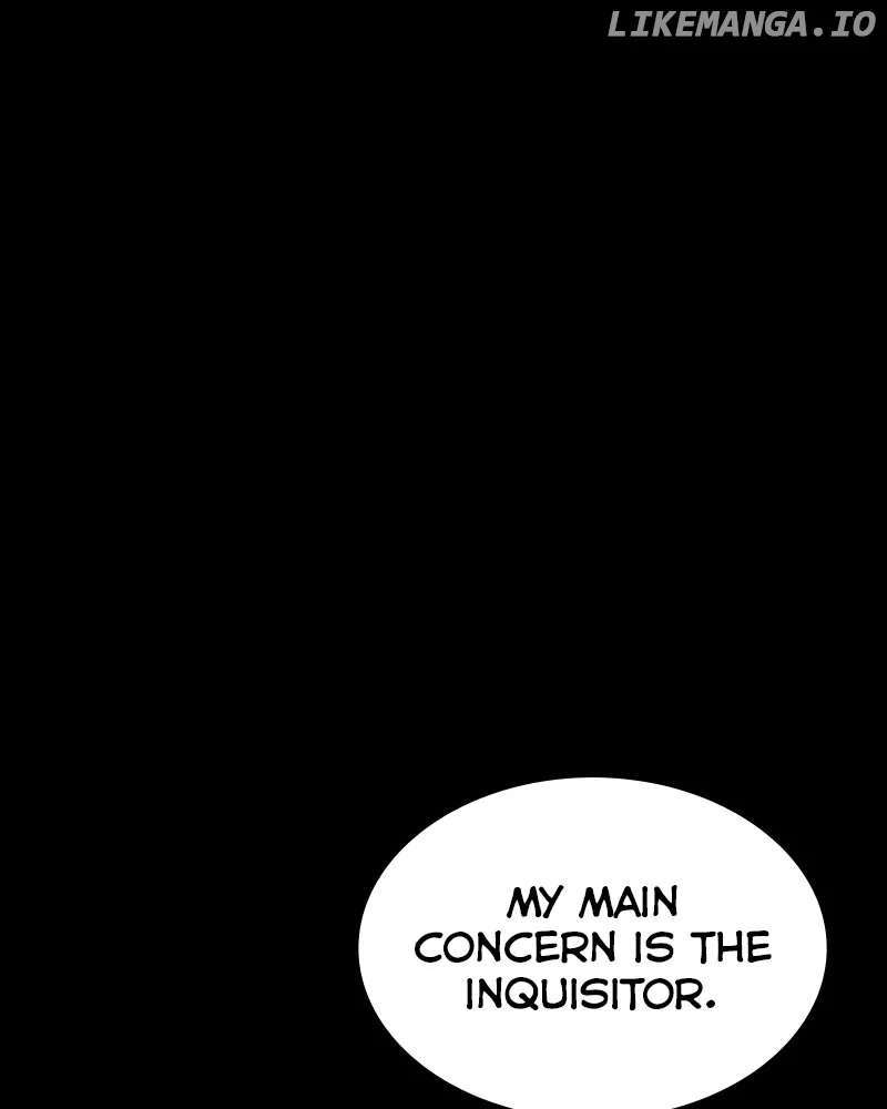 The main character hides his strength chapter 38 page 72