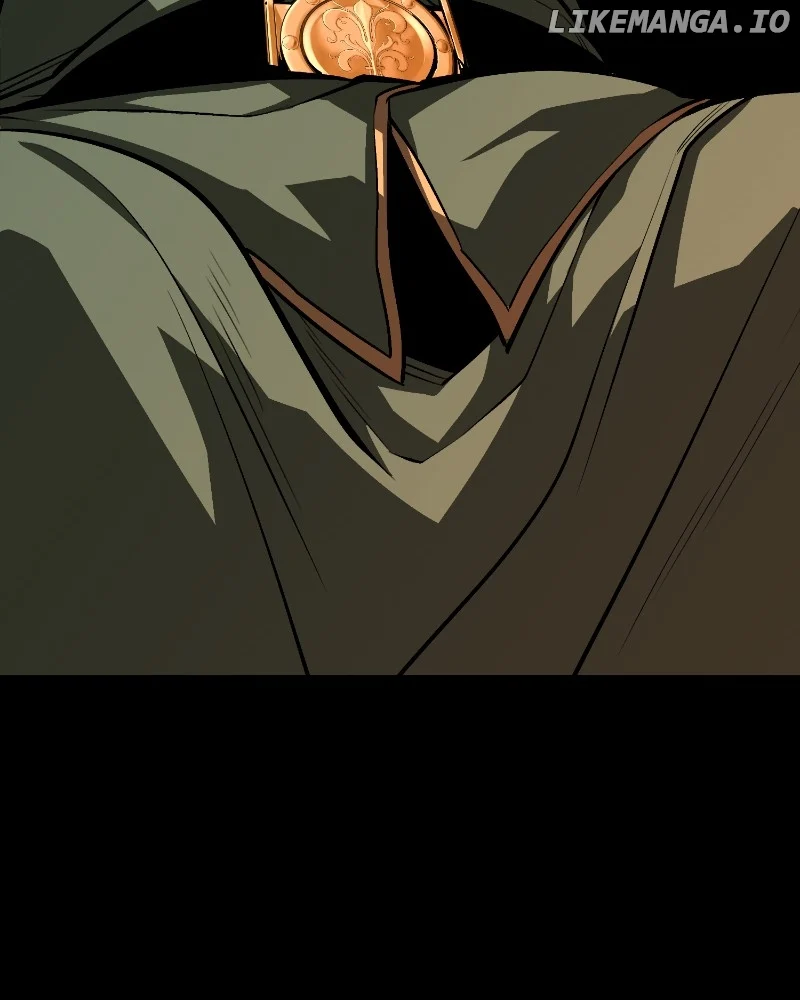 The main character hides his strength chapter 38 page 75