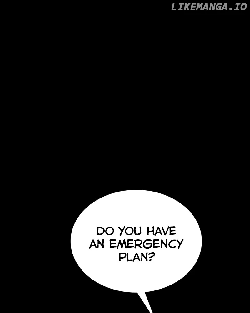 The main character hides his strength chapter 38 page 76