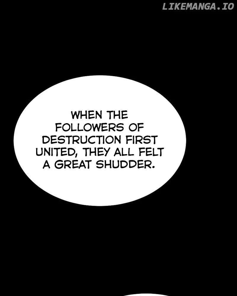 The main character hides his strength chapter 38 page 82
