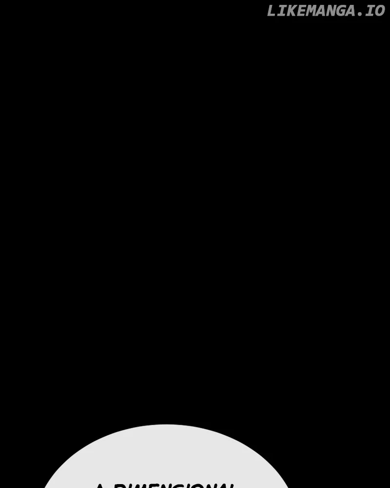 The main character hides his strength chapter 38 page 98