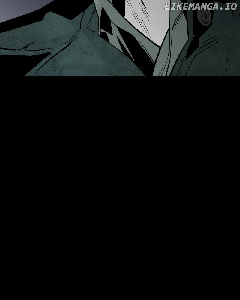 The main character hides his strength chapter 38 page 101
