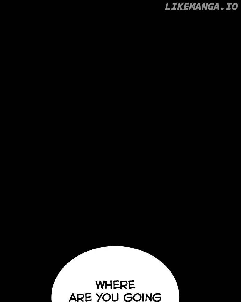 The main character hides his strength chapter 38 page 104