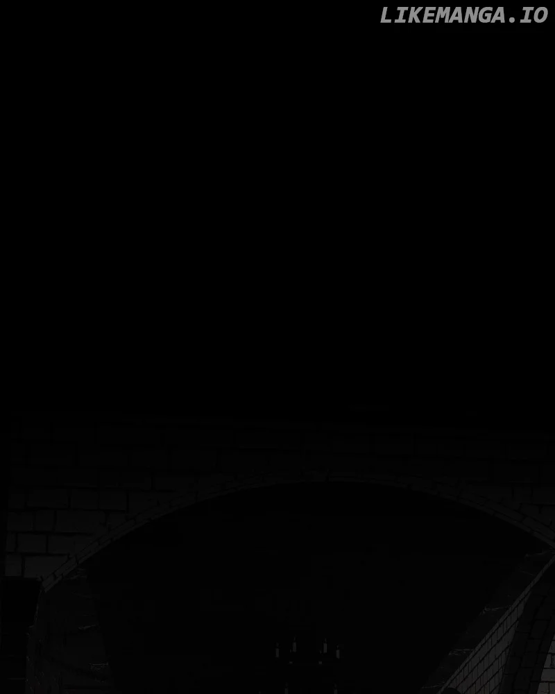 The main character hides his strength chapter 38 page 112