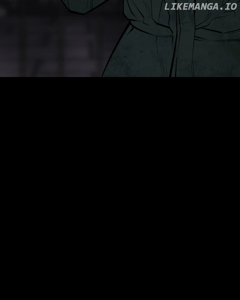 The main character hides his strength chapter 38 page 120