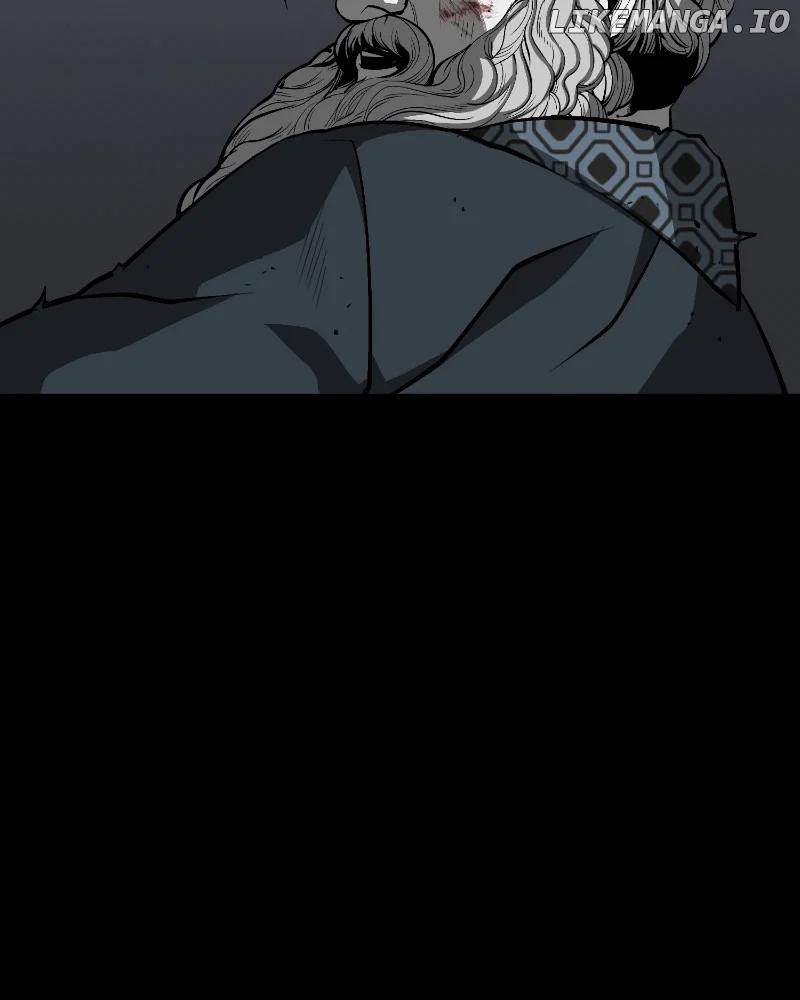 The main character hides his strength chapter 38 page 122