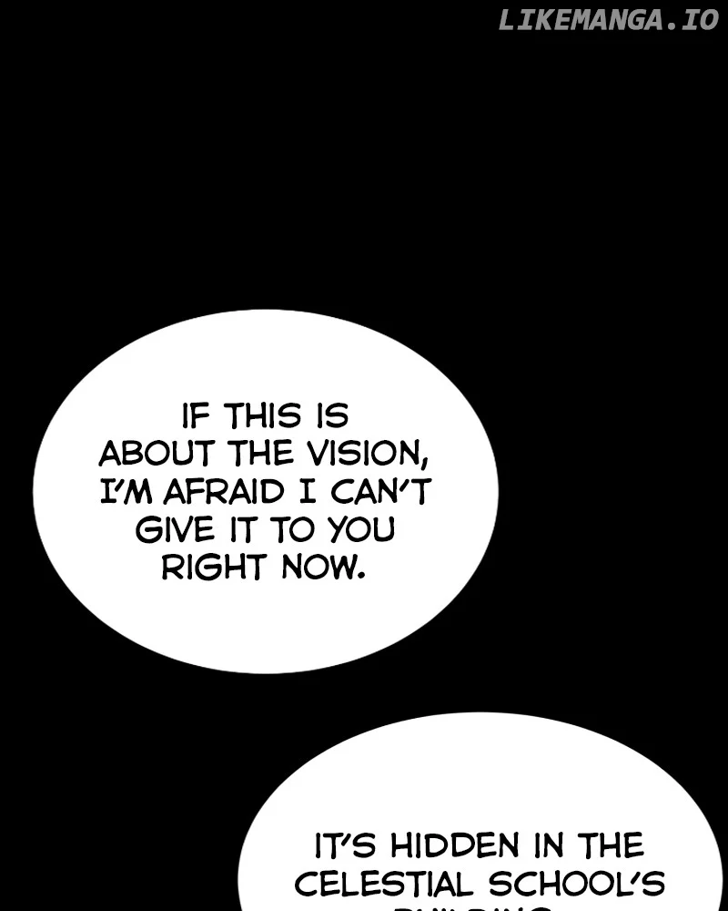 The main character hides his strength chapter 38 page 125
