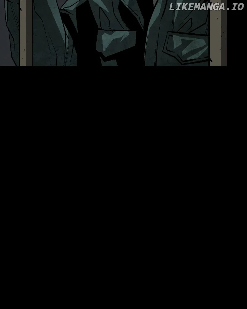 The main character hides his strength chapter 38 page 129