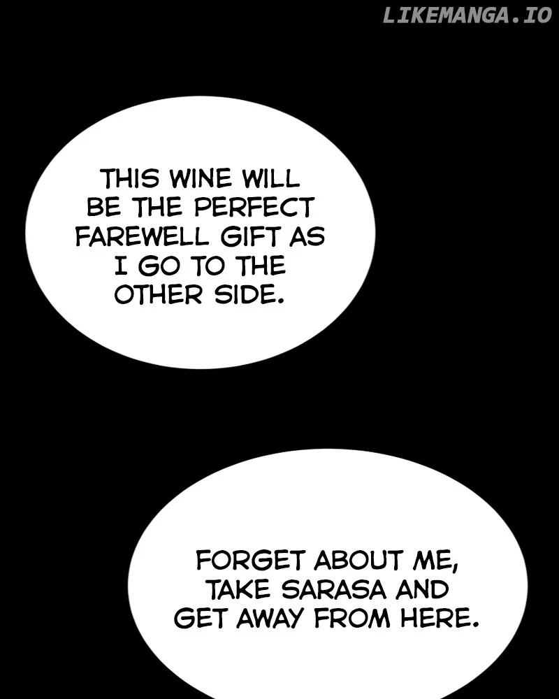 The main character hides his strength chapter 38 page 130
