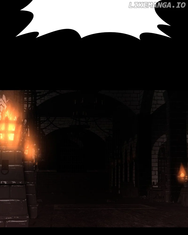 The main character hides his strength chapter 38 page 146