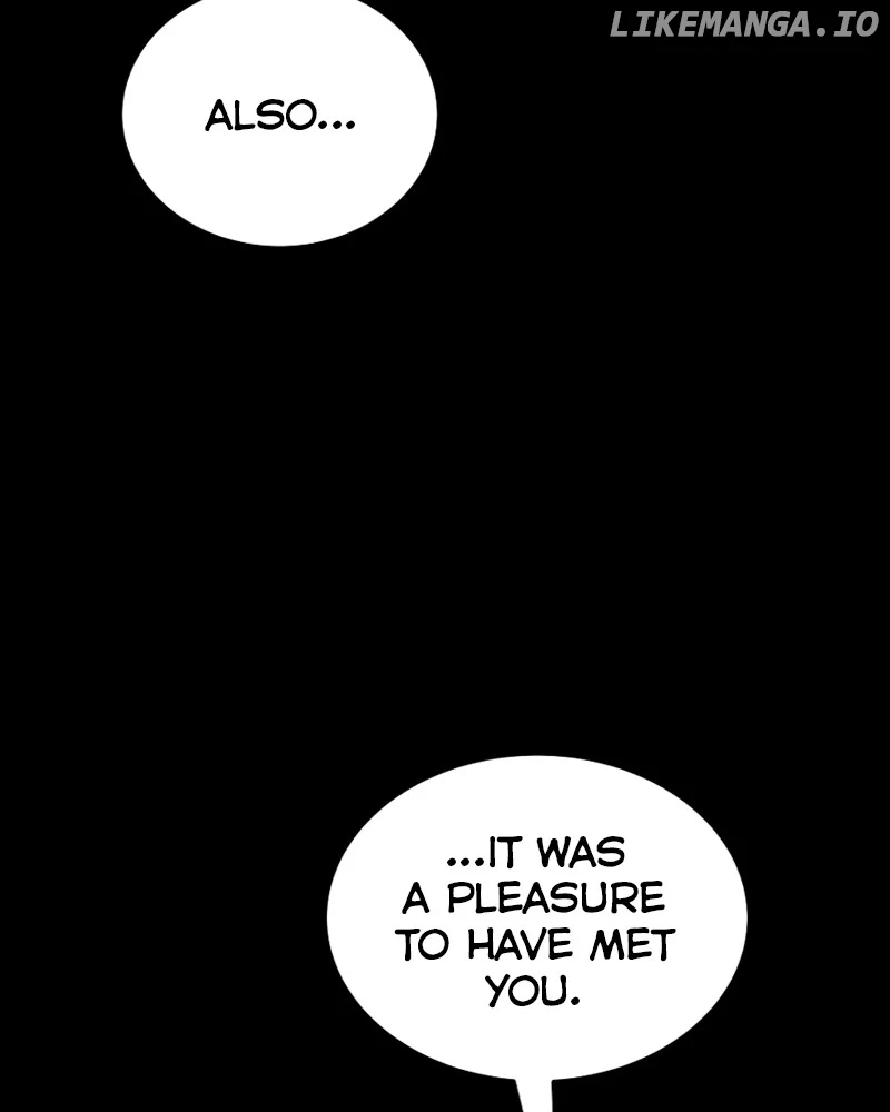 The main character hides his strength chapter 38 page 148