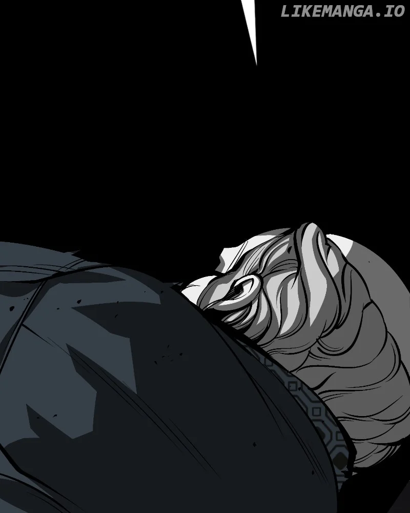 The main character hides his strength chapter 38 page 149