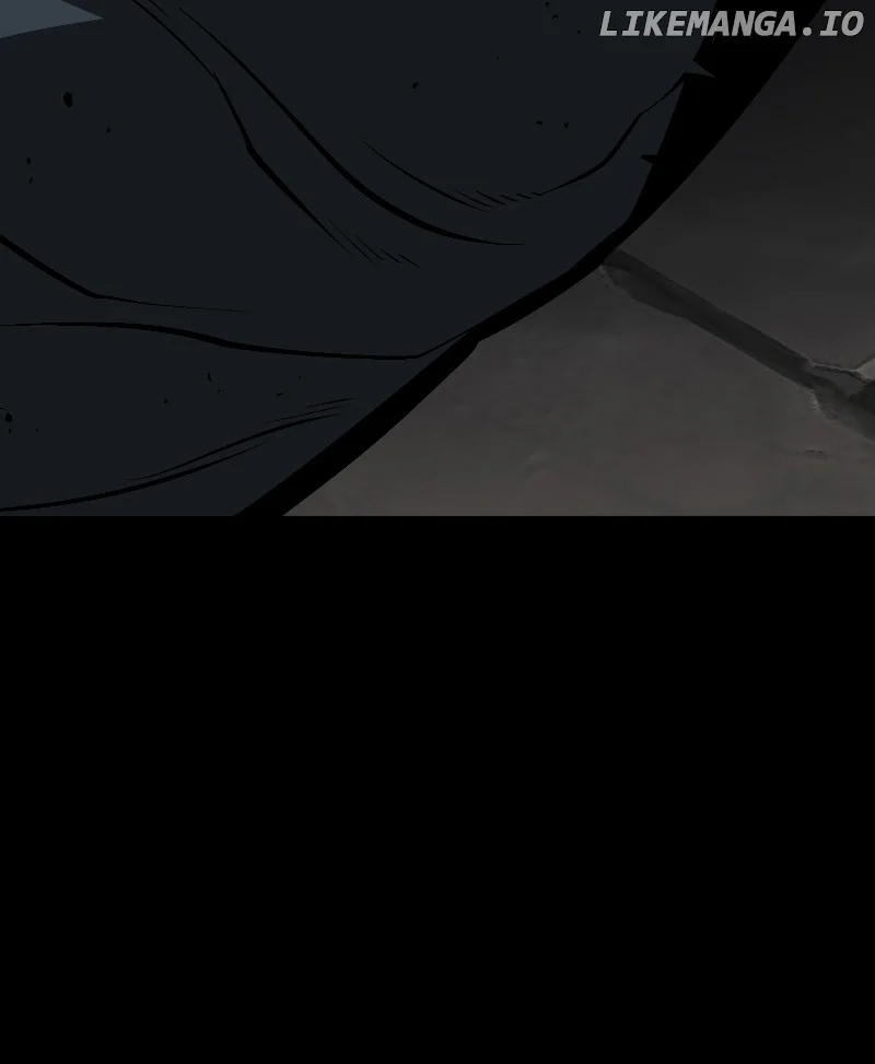 The main character hides his strength chapter 38 page 150
