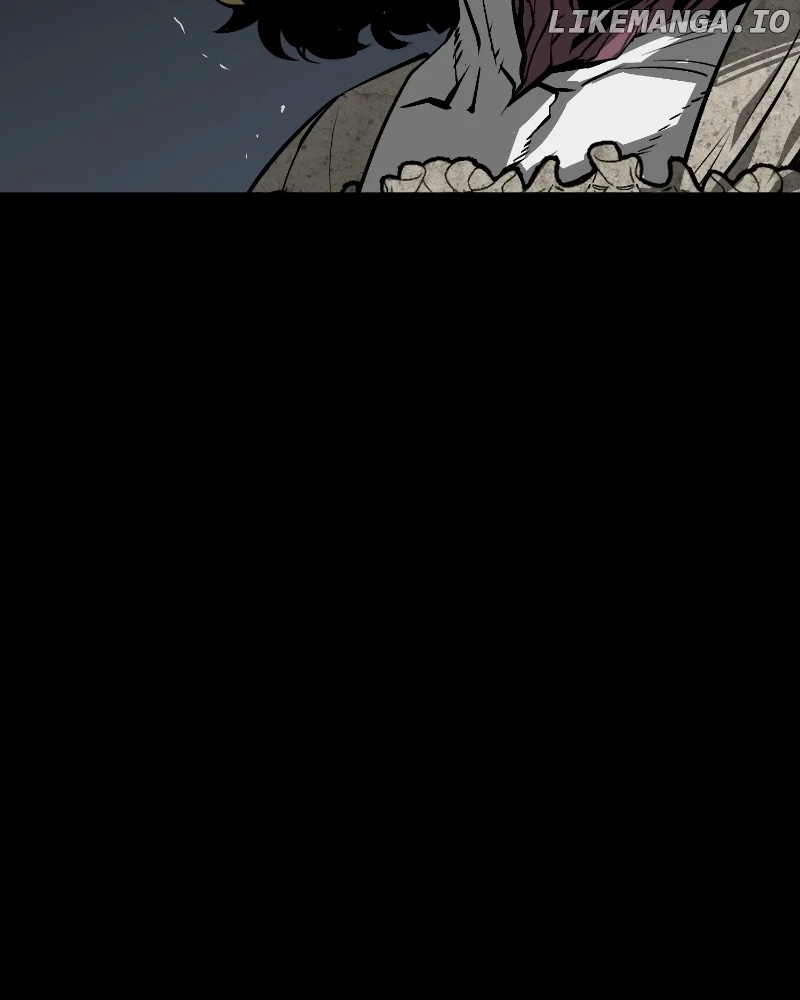 The main character hides his strength chapter 38 page 164