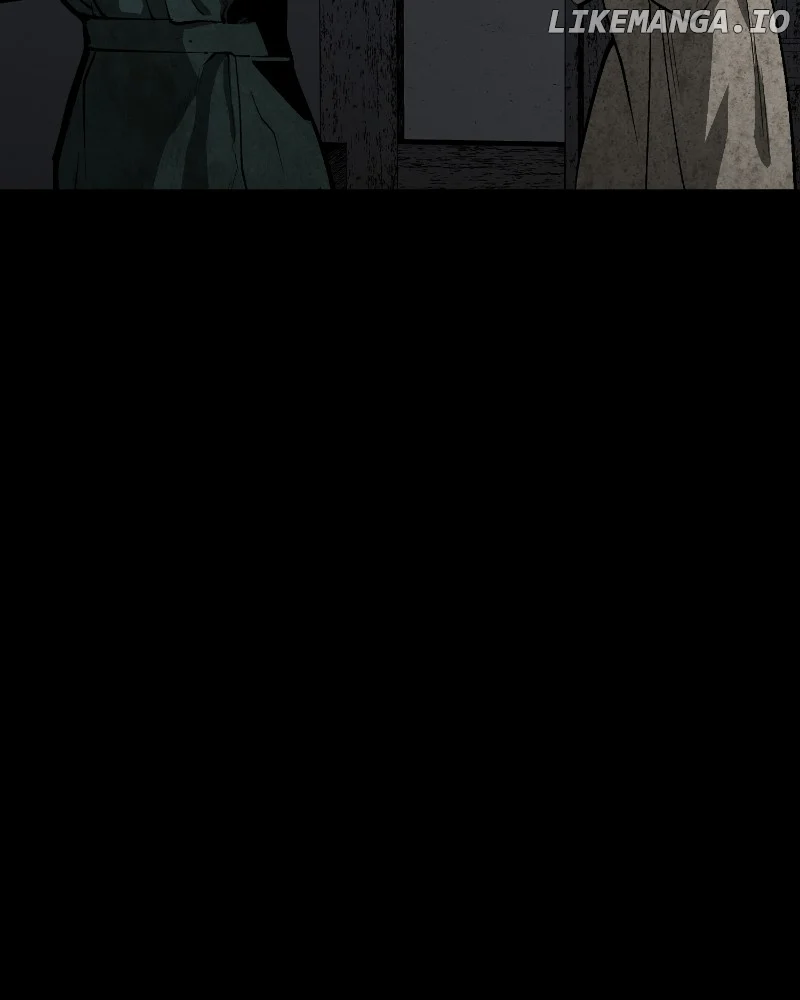 The main character hides his strength chapter 38 page 172