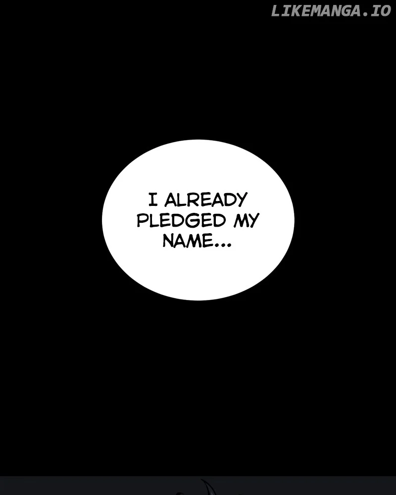 The main character hides his strength chapter 38 page 173