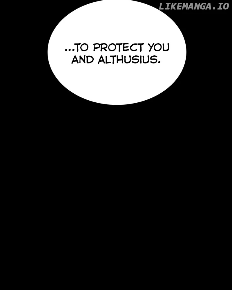 The main character hides his strength chapter 38 page 176