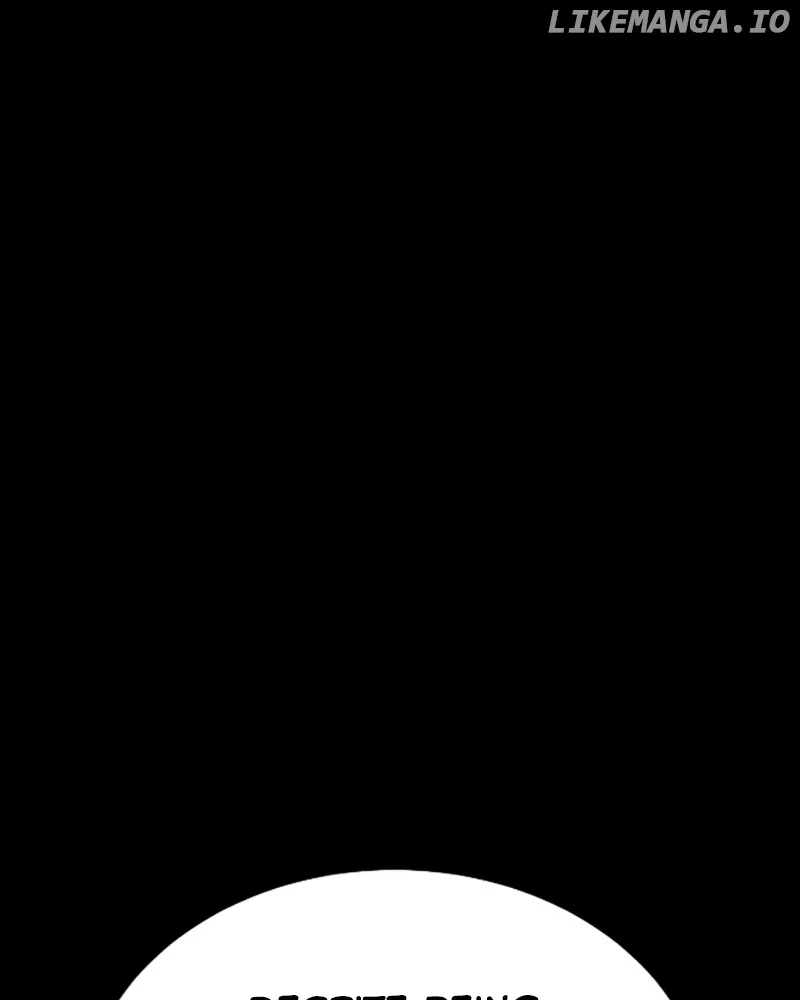 The main character hides his strength chapter 38 page 177