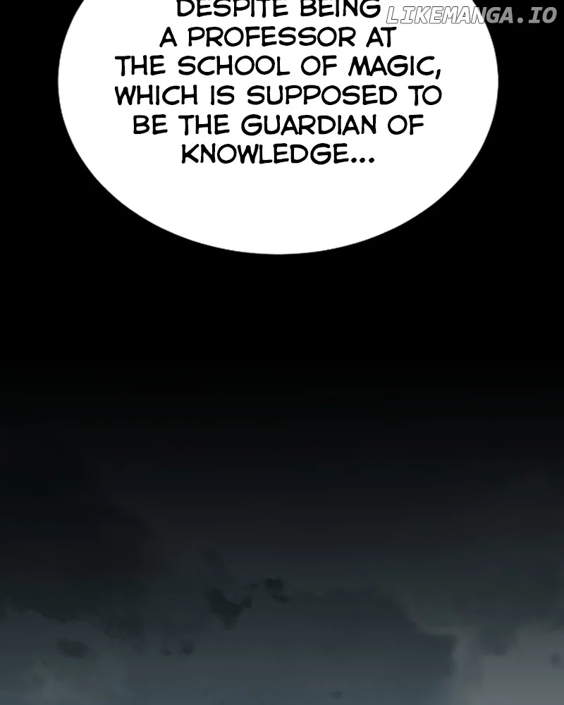 The main character hides his strength chapter 38 page 178