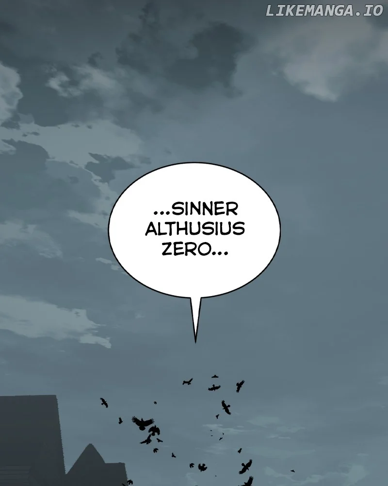 The main character hides his strength chapter 38 page 179