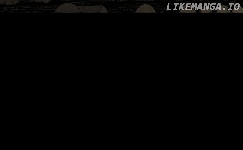 The main character hides his strength chapter 38 page 184