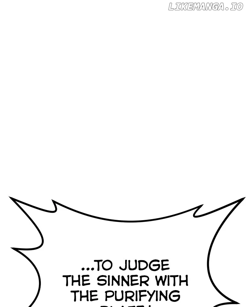 The main character hides his strength chapter 38 page 188