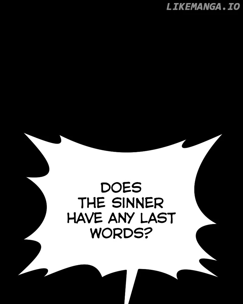 The main character hides his strength chapter 38 page 192