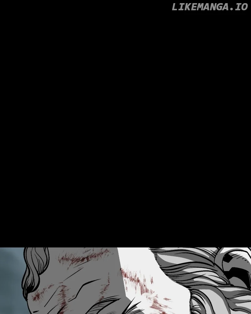 The main character hides his strength chapter 38 page 194