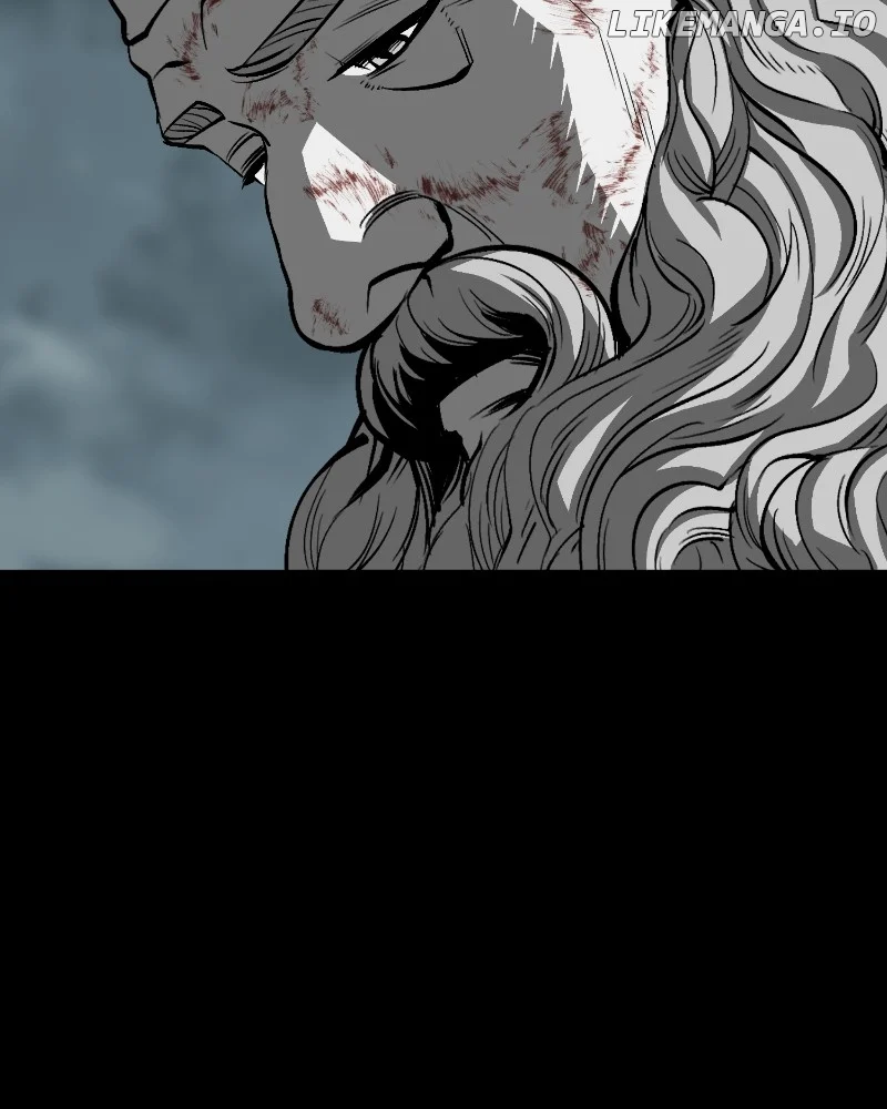 The main character hides his strength chapter 38 page 195