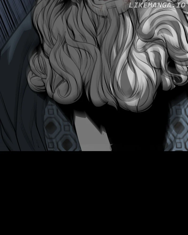 The main character hides his strength chapter 38 page 198