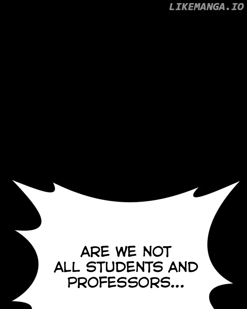 The main character hides his strength chapter 38 page 199