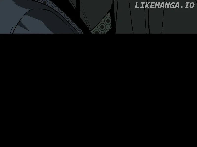 The main character hides his strength chapter 38 page 202