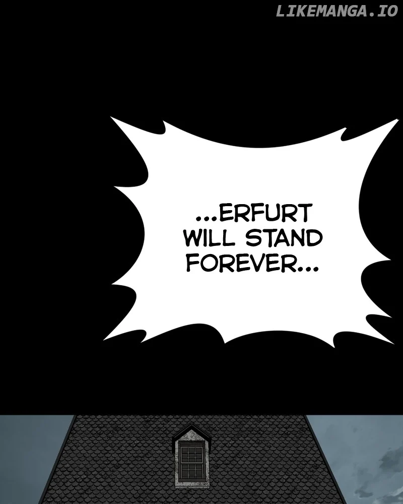 The main character hides his strength chapter 38 page 204