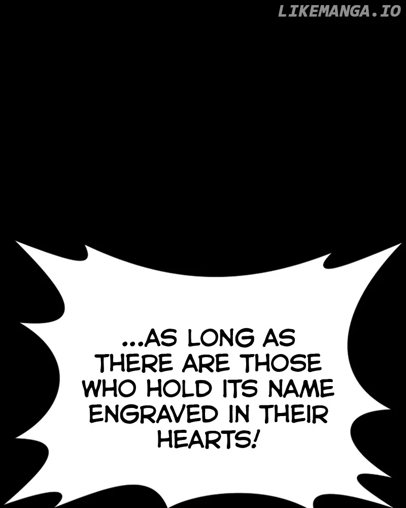 The main character hides his strength chapter 38 page 206