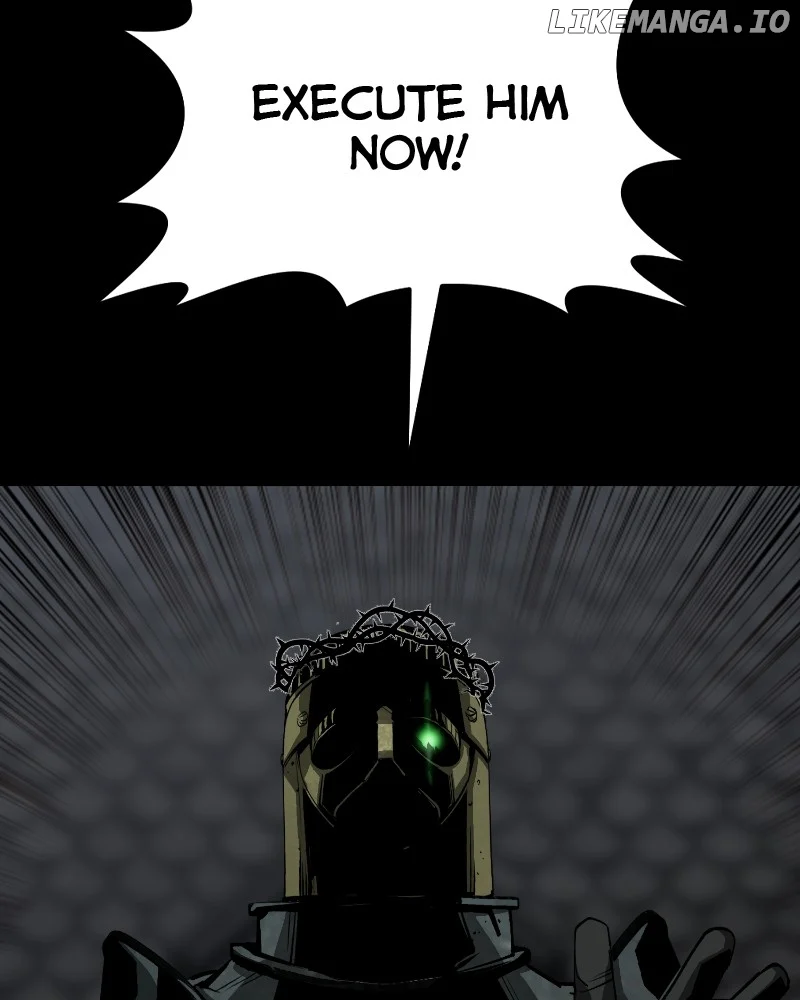 The main character hides his strength chapter 38 page 209
