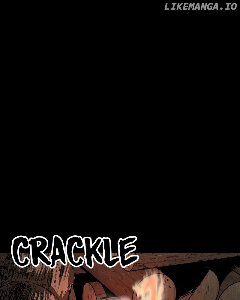 The main character hides his strength chapter 38 page 211