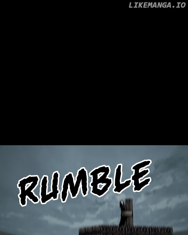 The main character hides his strength chapter 38 page 213