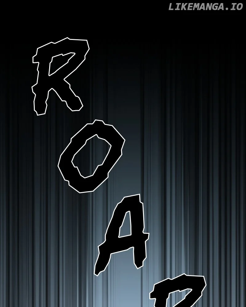 The main character hides his strength chapter 38 page 216