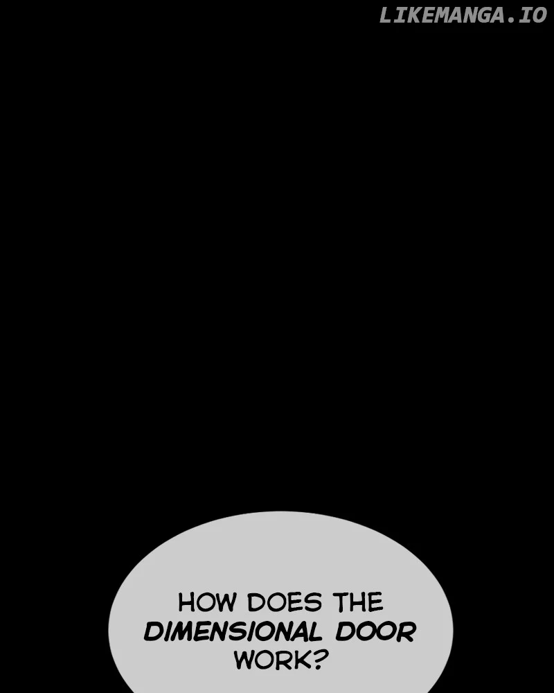 The main character hides his strength chapter 39 page 1