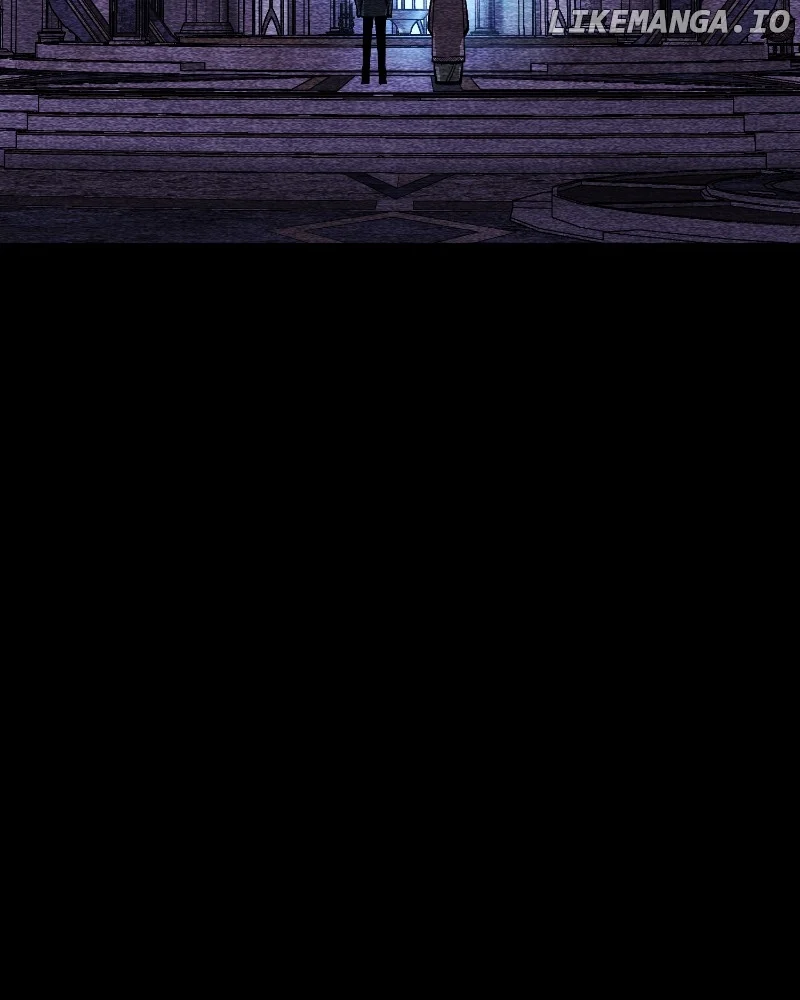 The main character hides his strength chapter 39 page 3