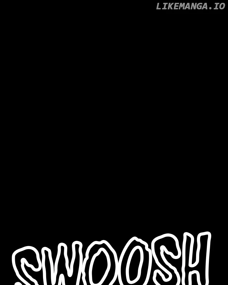The main character hides his strength chapter 39 page 12