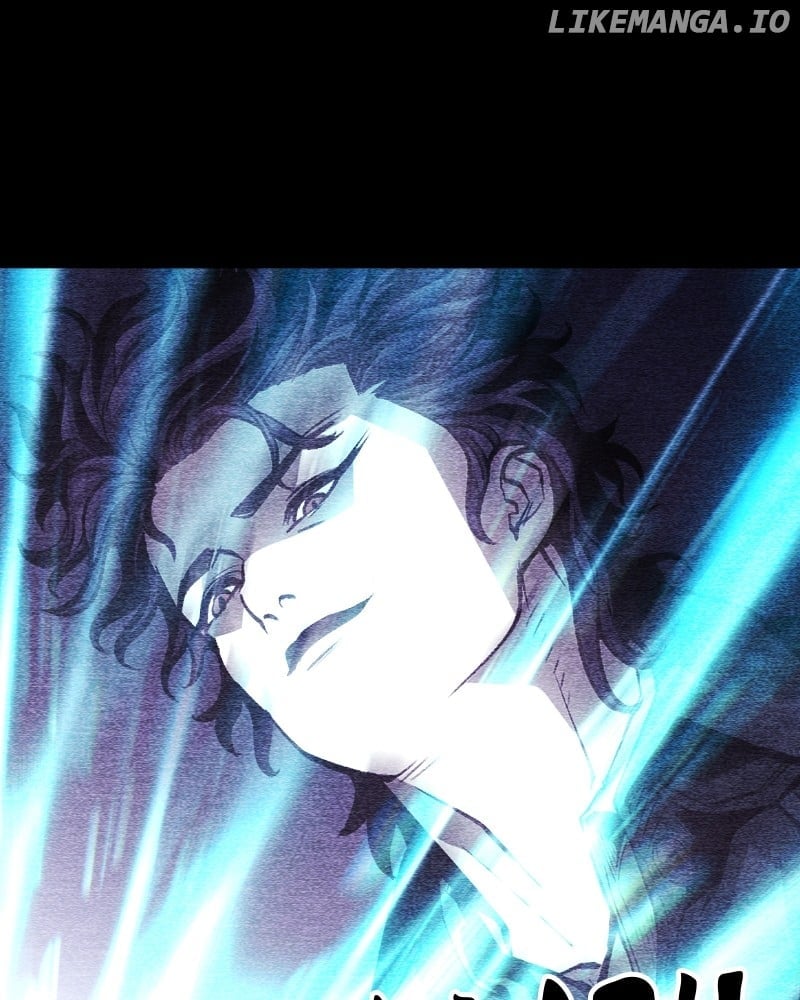 The main character hides his strength chapter 39 page 15
