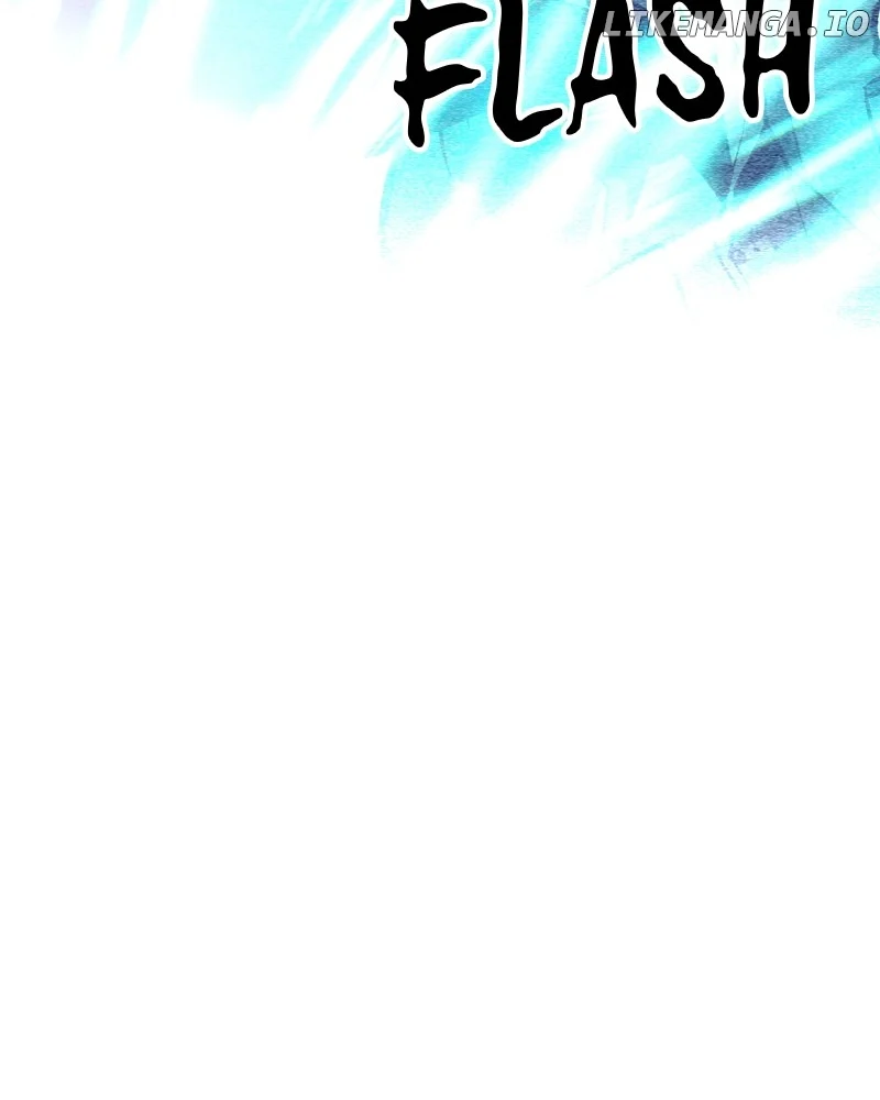 The main character hides his strength chapter 39 page 16