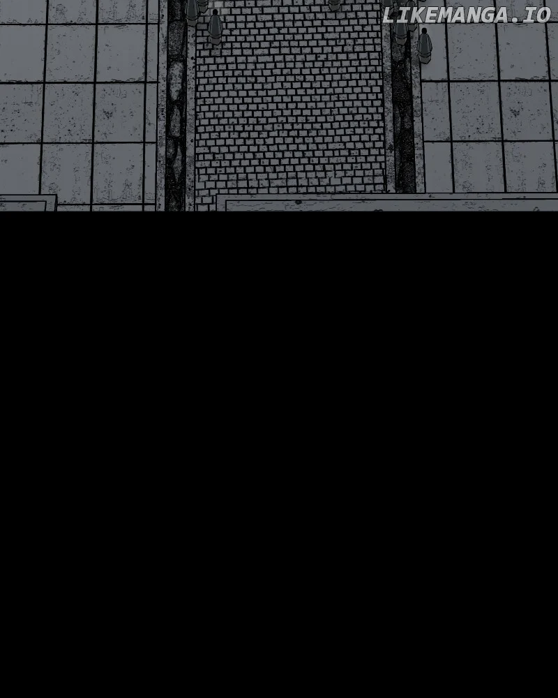 The main character hides his strength chapter 39 page 25