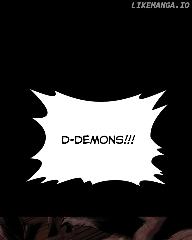 The main character hides his strength chapter 39 page 26