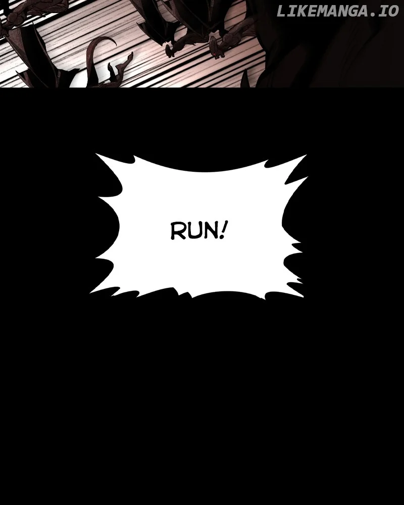 The main character hides his strength chapter 39 page 28