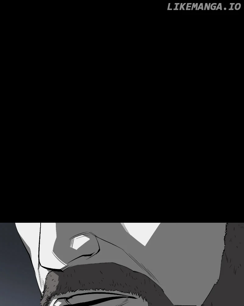 The main character hides his strength chapter 39 page 29